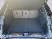 Porsche Macan I.V.A DEDUTIVEL Turbo 