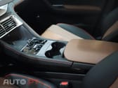 BYD Seal U 1.5 DM-i Boost