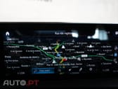 Mercedes-Benz A 180 d AMG Line Aut.
