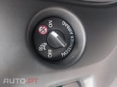 Renault Mégane Sport Tourer  1.6 E-Tech Plug-In Intens