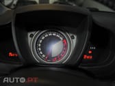 Toyota Urban Cruiser 1.4 D-4D