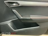 Seat Arona 1.0 TSI FR