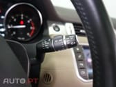 Land Rover Evoque 2.2 TD4 Pure Auto