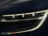Renault Austral Austral 1.3 Mild Hybrid Techno