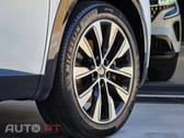 Renault Austral 1.2 E-Tech Techno