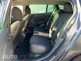 Renault Mégane Sport Tourer 1.5 Blue dCi Limited EDC