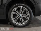 BMW X2 18 i sDrive Auto