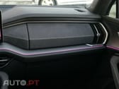 Skoda Kodiaq 2.0 TDI Sportline DSG
