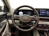 Hyundai i20 1.0 T-GDi Intuitive