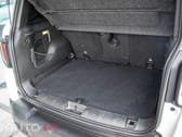 Jeep Renegade 1.6 MJD Limited