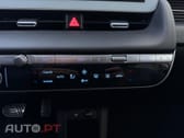 Hyundai Ioniq 5 73kWh Premium