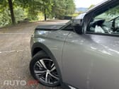 Peugeot 3008 1.6 Hybrid4 GT Pack e-EAT8