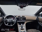 DS DS7 Crossback 1.5 BlueHDI EAT8