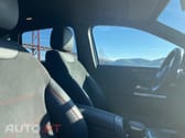 Mercedes-Benz B 250 AMG