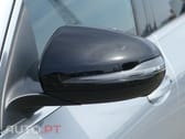 Mercedes-Benz EQC 400 4Matic