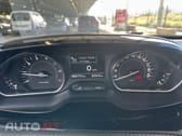 Peugeot 2008 1.2 PureTech Style