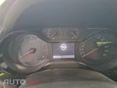 Opel Corsa 1.5 D Edition