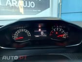 Peugeot 2008 1.2 PureTech Active Pack