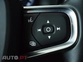 Volvo XC40 1.5 T5 PHEV R-Design Expression