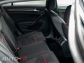 Volkswagen Golf 2.0 TSi GTi Performance