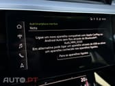 Audi E-Tron 55 quattro S line