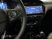 Opel Corsa 1.2 T Edition