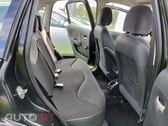 Citroen C3 1.4 HDI SX