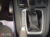 Ford Puma ST-Line Automático