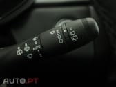 Renault Captur Captur 1.0 TCe Techno Bi-Fuel