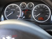 Peugeot 307 1.4 HDi