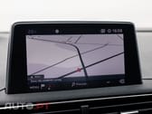 Peugeot 5008 1.5 BlueHDi Allure EAT8
