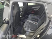 Porsche Taycan 4S 79.2 kWh