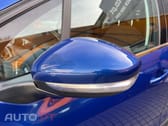 Peugeot 2008  1.2 PureTech Allure CROSSWAY