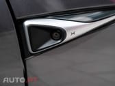 XPeng P7 I.V.A DEDUTÍVEL RWD Long Range