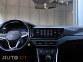 Volkswagen Taigo 1.0 TSI Life