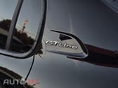 Peugeot 208 1.5 BlueHDi GT Line