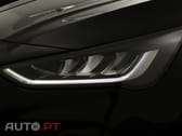 Ford Focus Focus 1.0 EcoBoost MHEV ST-Line