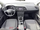 Seat Leon 1.4 TSI Style S/S