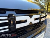 Dacia Jogger 1.6 Hybrid SL Extreme 7L