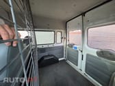 Ford Transit 280S 2.2 TDCi