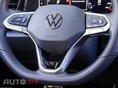 Volkswagen T-Roc 2.0 TDI 150cv