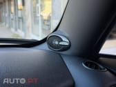 MINI Cooper John Cooper Works