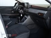 Dacia Sandero Stepway TCe 90 Expression