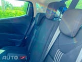 Renault Clio 0.9 TCE GT Line
