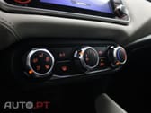 Nissan Micra 1.0 IG-T ACENTA