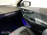 Kia EV6 Air Design Tech