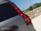 Dacia Jogger 1.6 SL Extreme 7L