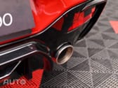 BMW 116 d Aut. Sport Line
