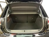 Peugeot E-208 50 kWh Style