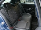 Mercedes-Benz A 250 e Style Plus
